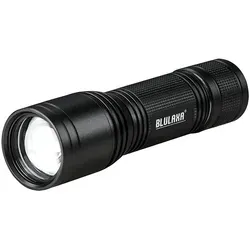 LED Taschenlampe 5W mit 120m Leuchtweite