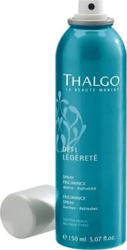 Produktbild THALGO MINCEUR INTÉGRATIVE Frigimince-Spray 150 ml