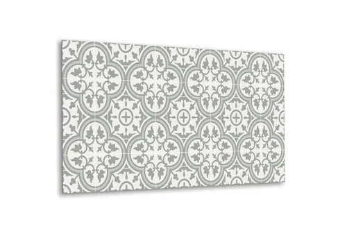 Wandverkleidung von Tulup