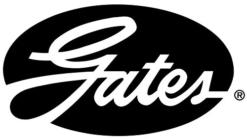 Kfz-Motorteile von Gates