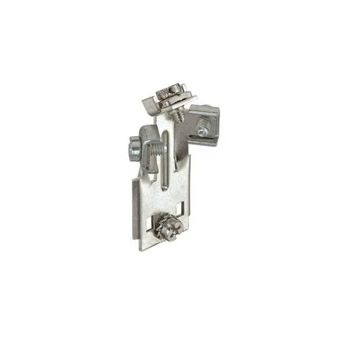 Harting PE-Vervielfacher 09330009992