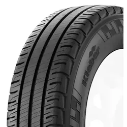 Kleber Transpro 2 205/70 R15C 106/104R Sommerreifen - Autoreifen mit ausgezeichneter Haftung und Laufstabilität, perfekt für Transporter und Nutzfahrzeuge im Sommer.