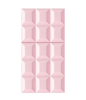 Produktbild Scent Beauty Eau de Parfum Sabrina Carpenter Sweet Tooth 30 ml