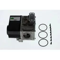 Gasarmatur VR 420 (250 kW) - 7736604039