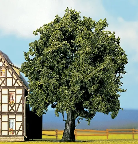 Noch 21760 Eiche 0-H0 neu OVP