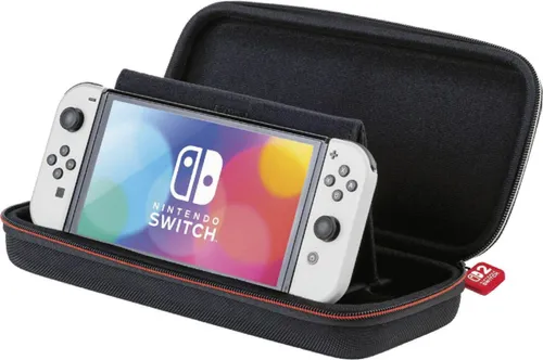 NACON NS241 Beuteltasche für Nintendo Switch von Nacon
