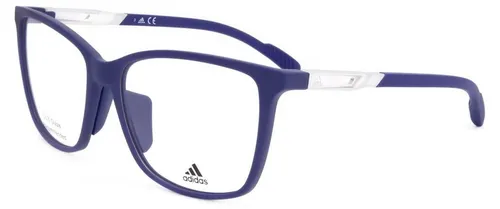 Adidas Sport Sonnenbrille SP5019 091 58 16 135 von adidas
