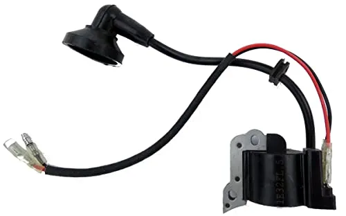 Heckenscheren-Zubehör von HBH