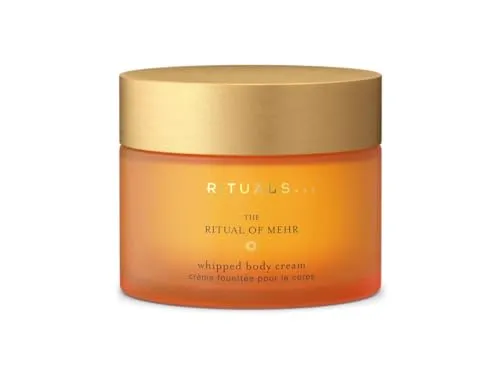 RITUALS The-Ritual-Of-Mehr Body Cream 220 ml von Rituals