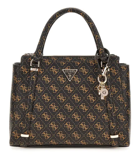 GUESS Handtaschen, Geldbörsen & Etuis Schwarz von GUESS