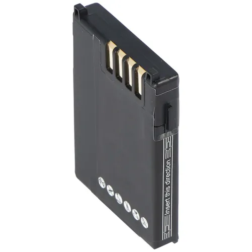 AccuCell Akku passend für Motorola L7089, P7389, T 260, V3688