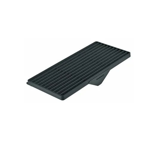 Tassenabstellfläche Tropfgitter Rahmen Bosch 12020236 Kaffeemaschine