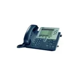 CP-7960 neu von Cisco
