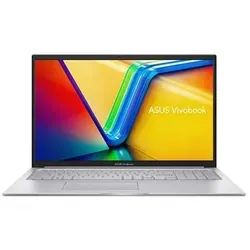 ASUS Vivobook 17,3''/43,9cm Full HD Notebook, Intel Proz. 24GB RAM, 512GB SSD 3J Herstellergarantie
