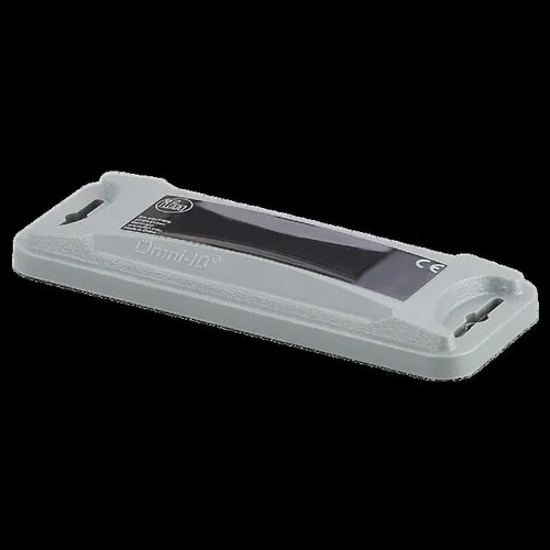 Produktbild Ifm Electronic ID-TAG E80393