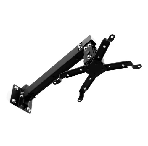 Beamer Wandhalterung Art.Nr.16488 Deckenhalterung für Panasonic PT-AE4000E