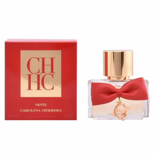 Carolina Herrera CH Privee Eau De Parfum 30 ml