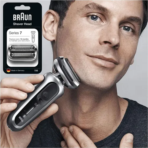 Zubehör Combipack 73S