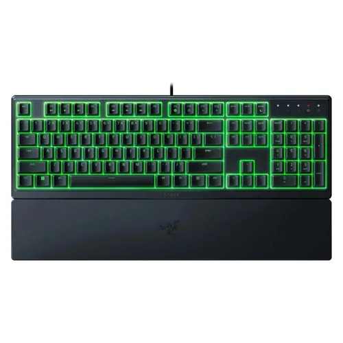 Razer Ornata V3 X