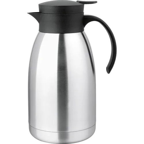 Childhome Isolierkanne (2 l) (30260048)