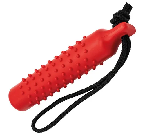 Procyon Dummy Apportier-Dummy