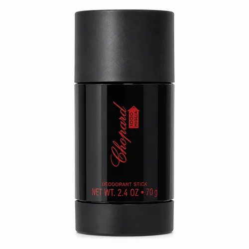 Chopard 1000 Miglia Deo Stick 75 ml