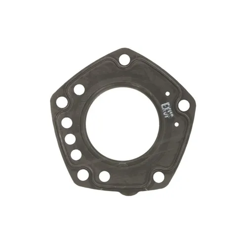 Kopfdichtung ATHENA S410210001204