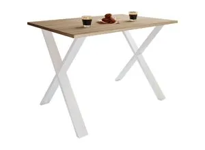 VCM Esstisch Xona U von VCM