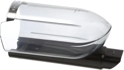 Bosch Staubbehälter 12026534 von Bosch