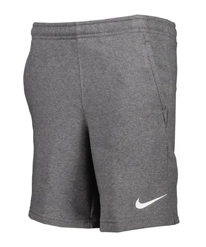 NIKE Jungen Shorts von Nike