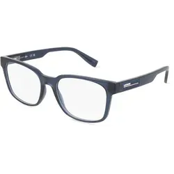 Lacoste L2947 Herren-Brille in Blau von Lacoste