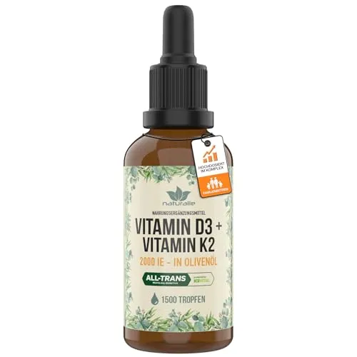 naturalie®