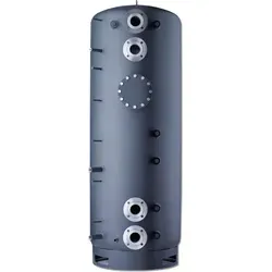 Stiebel Eltron Boiler von Stiebel Eltron