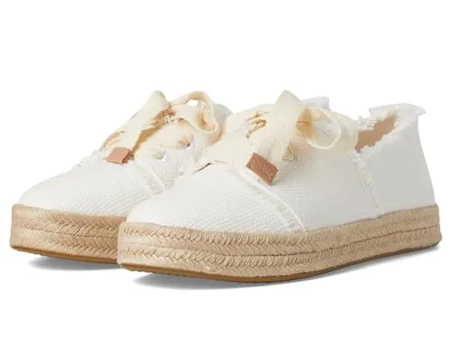 TOMS Damen Espadrilles von TOMS