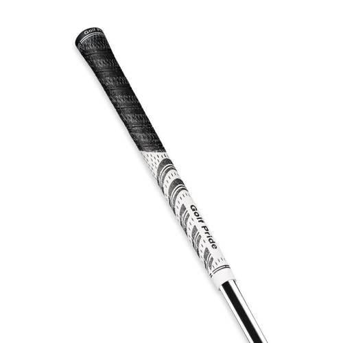 Ekomi Golf Pride NewDecade MCC Griffe MCC-60R-12-X4 von eKomi