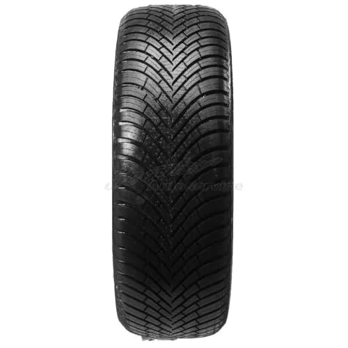 VREDESTEIN QUATRAC 225/60R16 102H