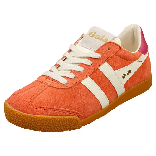 Gola Elan Sneaker Women von Gola