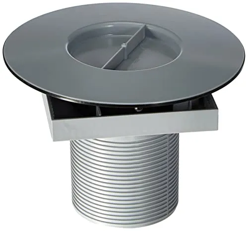 Kellerablauf/Bodenablauf 150x150 von Alcaplast