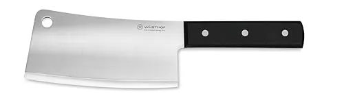Produktbild Wüsthof Hackmesser 16 cm