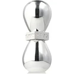 DKNY 24/7 Edp Spray 50 ml - Damendüfte mit einem belebenden, frischen Duft, ideal für den täglichen Gebrauch und um Ihr Selbstbewusstsein zu unterstreichen.