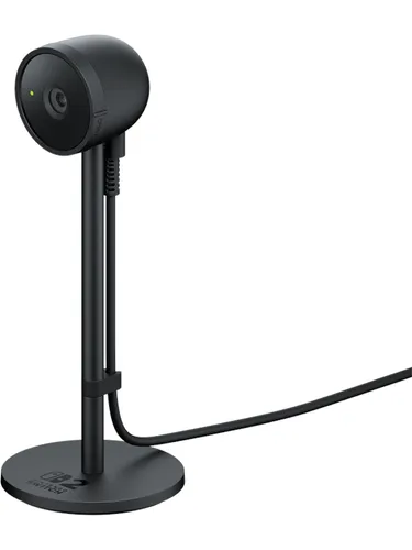 Produktbild Nintendo Switch 2 Kamera