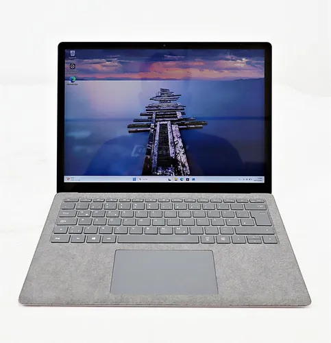 Microsoft Surface Laptop 4 Touch 512 GB SSD 16 GB RAM DDR4 i7-11G7 Wi11 260973