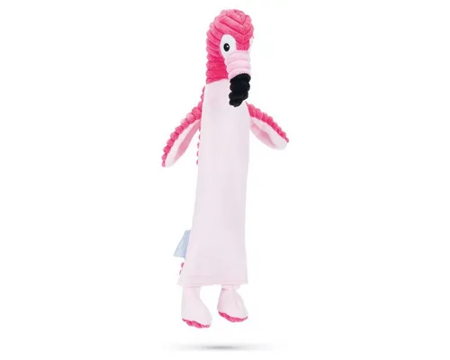 Beeztees Hundespielzeug von Beeztees