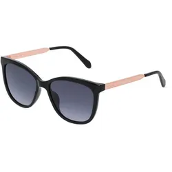 Produktbild Fossil 3142/S Damen-Sonnenbrille