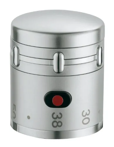 GROHE Chiara Temperaturwählgriff von GROHE