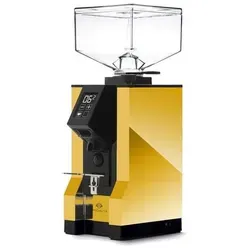 Eureka Specialita 15BL Mühle von Eureka