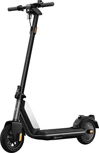 NIU KQi1 Pro E-Scooter mit Straßenzulassung von NIU