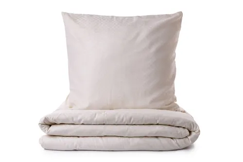 Ranforce Doppelbett Bettbezug Set Bettüberwürfe & Tagesdecker 100% BAUMWOLLE RAN