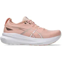 ASICS Damen Gel-Kayano 31 Sneaker in pink von ASICS
