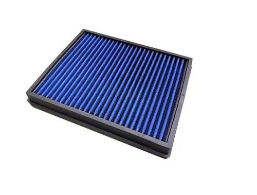 SG-71371 FTP Sportluftfilter für BMW F2X F3X N55 - Hochwertiger Sportluftfilter von FTP Motorsport, hergestellt in Deutschland, für verbesserte Luftzufuhr und optimale Motorleistung.